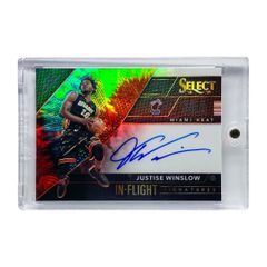 Item thumbnail for item debf5948-c89f-43e0-8e6f-855c7eddaf14