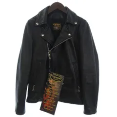 2025年最新】vanson ライダース 34の人気アイテム - メルカリ