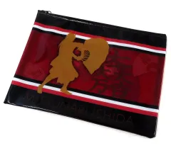 戦国無双4 DX あみあみ限定特典アクリルフィギュアスタンド 石田三成 戦国無双4 DX あみあみ限定特典アクリルフィギュアスタンド 石田