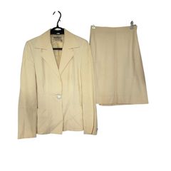 Item thumbnail for item c3016912-a4a4-496e-88bb-32baf5f1bbc2