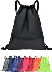 Item thumbnail for item 017c432d-d99d-485d-ba1a-9c36e6d85896