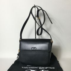 2507-204｜美品｜コーチ シグネチャー ショルダーバッグ ブラック COACH - 2507-204｜美品｜コーチ シグネチャー ショルダーバッグ