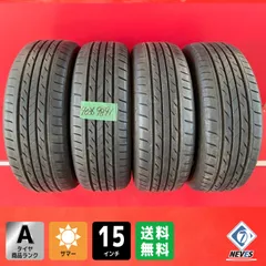2022年製 ヨコハマ中古サマータイヤ 185/60R15 4本セット アクア等 2025年最新】Yahoo!オークション -185／60r15 4本セットの中古品