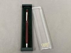 ボナンぺン ココボロ 0.5mm シャーペン - メルカリ