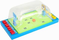 Item thumbnail for item 317c7eef-6cc8-4494-9252-e4e1859ba13a