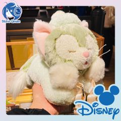 S2 10～15営業日発送 上海ディズニー ジェラトーニパジャマ