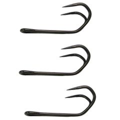 Item thumbnail for item 9782f88e-6855-40c3-94dc-3b856b64c460