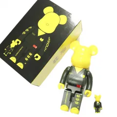 2025年最新】wu tang フィギュアの人気アイテム - メルカリ