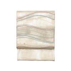 GUCCI グッチ ワンピース ベージュ系 38(S位) 4103625J0198 グッチ GUCCI ワンピース - メルカリ