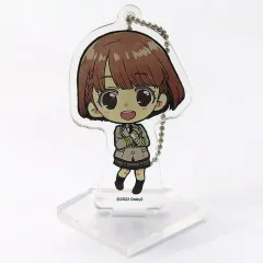 2025年最新】絶対階級学園の人気アイテム - メルカリ