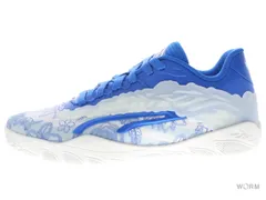 2025年最新】stewieの人気アイテム - メルカリ 