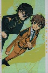 ux16 うたプリ シャニライ ビジュコレ ビジュアルコレクション