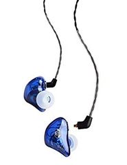 DxS SERENADE ON STAGE IN-EAR EARPHONES - メルカリ