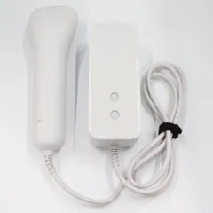 【新品・未使用・開封済み】Panasonic ES-WG0A-H スムースエピ 959c0f8f9aab7891206848f91b345c