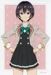 2026年最新】更科茅咲の人気アイテム - メルカリ