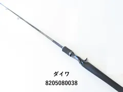 2025年最新】疾風七弐の人気アイテム - メルカリ