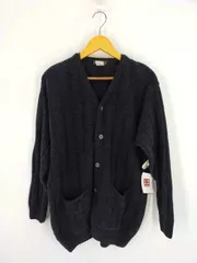 バーニーズニューヨーク BARNEYS NEWYORK カーデ #172728#のサムネイル