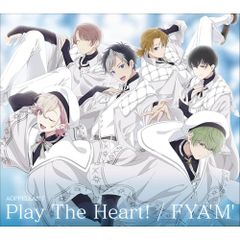 廃盤 パーランマウムwe are PARANMAUM リンダリンダリンダ - メルカリ