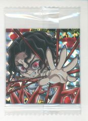 マタンゴの森 強化合体再販版 特撮大百科 ゴジラオーナメント キャスト マタンゴの森 強化合体再販版 特撮大百科 ゴジラオーナメント