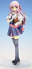 【中古】コトブキヤ 夜明け前より瑠璃色な Brighter than dawning blue エステル・フリージア 1/8スケールPVC塗装済み完成品 bme6fzu