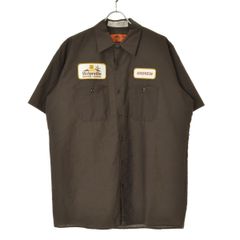 Item thumbnail for item 28cffe68-56ff-4d4b-aa85-e6c4bdd8b741