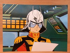 遊戯王5D's クロウ・ホーガン 特典ポストカード - メルカリ