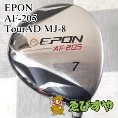 入間□【中古】 ロディオ RODDIO COMPACT DRIVER HEAD MID KIUROKAGE