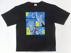 2025年最新】ビッグシルエットtシャツ“heroes”の人気アイテム