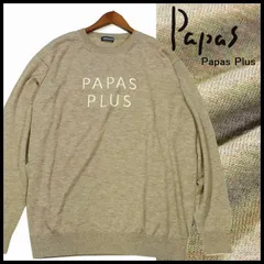 2025年最新】PAPAS ゴルフの人気アイテム - メルカリ