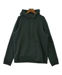 SOPHNET. パーカー メンズ 【古着】【中古】【送料無料】