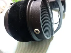 2024年最新】beyerdynamic ケーブルの人気アイテム - メルカリ