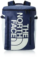THE NORTH FACE ヒューズボックス NM82150GP