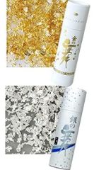 タミヤ TRFシリーズ No.199 VGブースター (ブラシモーター用) ・VGコンデンサー (ESC用) 56539 2zzhgl6 Amazon | タミヤ TRFシリーズ No.199 VGブースター (ブラシ