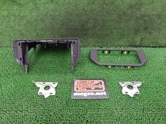 ダイハツ 純正 スピーカー 左右セット 08603-K2018 - メルカリ