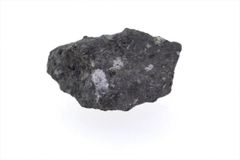アエンデ 1.4g 原石 標本 隕石 炭素質コンドライト CV3 Allende 4