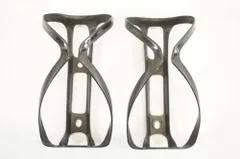 専用ジャイアント 2025年最新】GIANT アクセサリーの人気アイテム - メルカリ