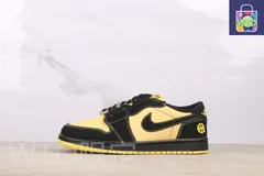 【今日特価】Air Jordan エアジョーダン AJ1 ローシリーズ Air Jordan 1 Low LB8836-007