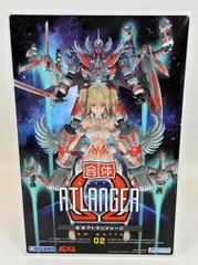 2025年最新】アトランジャーの人気アイテム - メルカリ