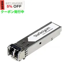 2023年最新】sfp モジュールの人気アイテム - メルカリ