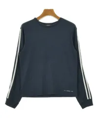 Paloma Wool Tシャツ・カットソー レディース 【古着】【中古】【送料無料】のサムネイル