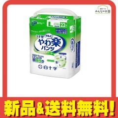 Item thumbnail for item 3040c9b0-71ff-4933-bc0c-c6899873c299