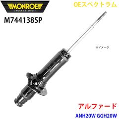 Mobil JWS 3317 20L ATF - メルカリ
