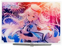 2025年最新】朱雀院撫子の人気アイテム - メルカリ
