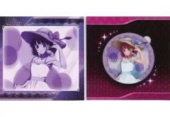 【中古】コースター 有馬かな 「推しの子 アクリルコースターディスプレイ」