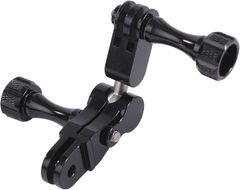 Item thumbnail for item 64f73b03-9926-46c3-8a1f-4fb3fd626b73