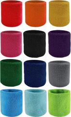 Item thumbnail for item 047a5cc8-af4c-4dca-8e9c-776ccafc02b1