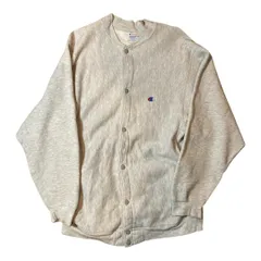 90s  champion reverse weave snap type size XL made in USA / 90年代製 チャンピオンリバースウィーブ スナップボタン サイズXL アメリカ製D583