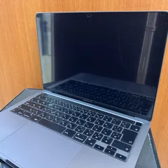 2025年最新】macbook pro ジャンク 2020の人気アイテム - メルカリ