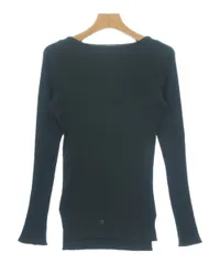 【美品✨】AURALEE RonHerman コラボ別注　杢ピンク EXCLUSIVE COLOR - Ron Herman | NEWS | WALANCE