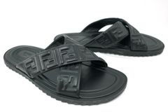 Item thumbnail for item 06450712-f779-41aa-bd76-99f0f8addc3c